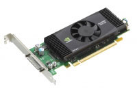 Pny NVIDIA Quadro NVS 420 PCIE x16 (VCQ420NVSX16DVI-PB)